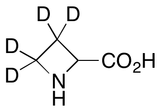 Methyl 4-Methoxyphenylacetate - Chemical structure and product image