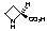 Methyl Varenicline - Chemical structure and product image