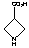 Methyl Urocanate - Chemical structure and product image