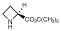3-Hydroxymethylmorpholine - Chemical structure and product image