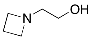 16-Hydroxy Nandrolone Glucuronide - Chemical structure and product image