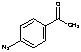 Methyl 6-Methoxynicotinate - Chemical structure and product image