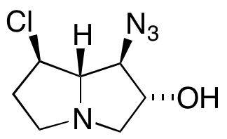 Methyl 5-​methyl-​6-​phenylpicolinate - Chemical structure and product image