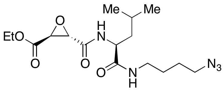 3,5-Dimethyl-4-nitroisoxazole - Chemical structure and product image