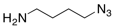2,6-Dinitrotoluene - Chemical structure and product image