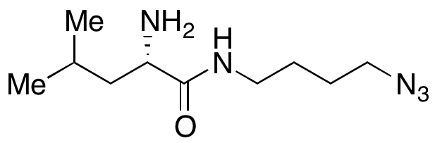 Dimethyl 2-nitroisophthalate - Chemical structure and product image