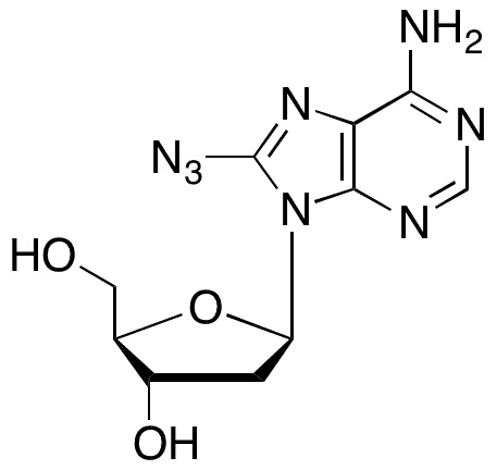 2-O-Methyluridine 3,5-Bis(4-nitrophenyl)phosphate Diester - Chemical structure and product image