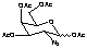 5-Methyluridine-2-13C - Chemical structure and product image