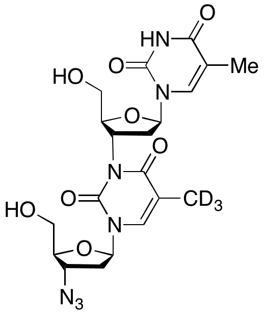 7-Methyluric Acid - Chemical structure and product image
