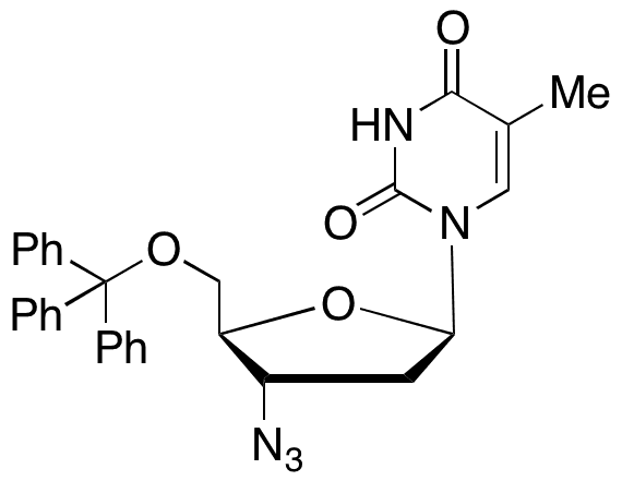 Methyl 2-cyano-2-(4-fluoro-2-nitrophenyl)acetate - Chemical structure and product image