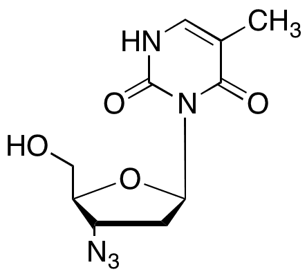 Hydroxy Torsemide-d7 - Chemical structure and product image