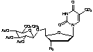 Dimethyl Sulfite - Chemical structure and product image