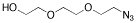 3-(6-Methylpyridin-2-yl)propan-1-ol - Chemical structure and product image