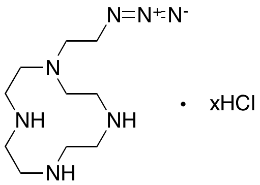 1-Methyl-2-(4,4,5,5-tetramethyl-1,3,2-dioxaborolan-2-yl)-1H-pyrrole - Chemical structure and product image