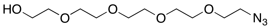 (3R,5R)-3,5-Dimethylmorpholine - Chemical structure and product image