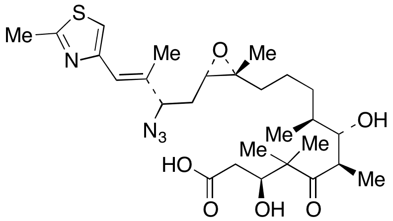 1-(3,5-Dimethylphenyl)-5-oxopyrrolidine-3-carboxylic acid - Chemical structure and product image