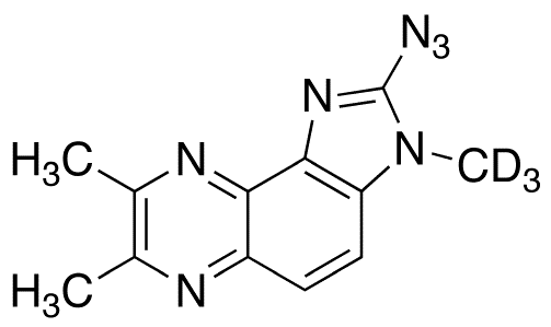 4-Methylumbelliferyl Stearate - Chemical structure and product image