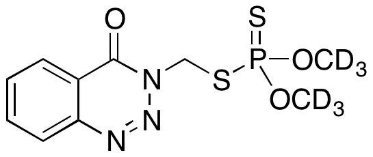 3-Hydroxy-2,2,4-trimethylvaleric Acid Ethyl Ester-d6 - Chemical structure and product image