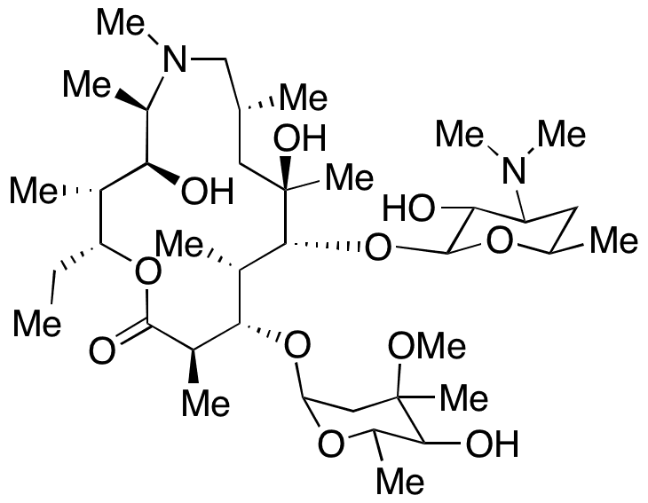 2-(1H-1,2,4-Triazol-1-yl)propanoic Acid Hydrochloride - Chemical structure and product image