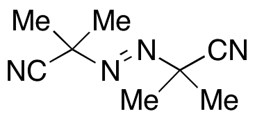2-(2-Methyl-2,3-dihydro-1H-indole-1-carbonyl)cyclohexane-1-carboxylic Acid - Chemical structure and product image