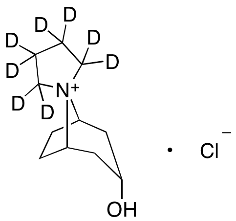 2-(4-Methyl-1,4-diazepane-1-carbonyl)-1H-indole - Chemical structure and product image