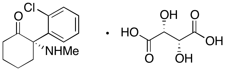 Benzenebutanoic Acid Ethyl Ester - Chemical structure and product image
