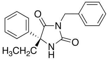 (R)-(-)-N-3-Benzylnirvanol - Chemical structure and product image