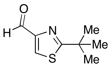Fmoc-Orn(Z)-OH - Chemical structure and product image