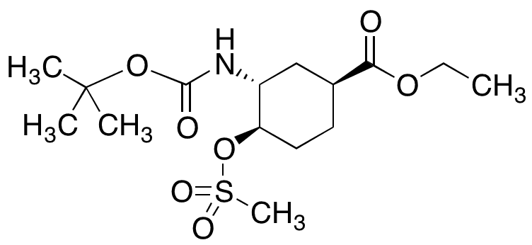 Fmoc-s-trityl-l-penicillamine - Chemical structure and product image