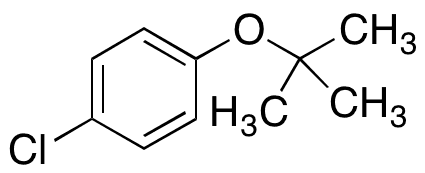 Fmoc-l-tyr(tbu)-ol - Chemical structure and product image