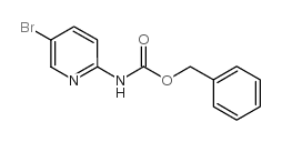 (±)​-18-Methoxycoronaridine Hydrochloride - Chemical structure and product image