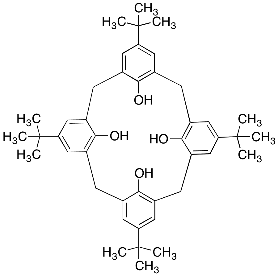 (S)-Propiomazine-d6 - Chemical structure and product image