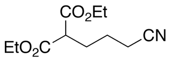 Pyrametostrobin - Chemical structure and product image