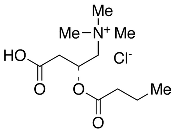 Pyridine-d5 - Chemical structure and product image