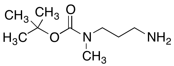 Pyridoxal Isonicotinoyl Hydrazone - Chemical structure and product image