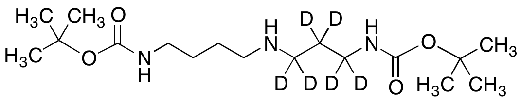 D-Galactose-1-d - Chemical structure and product image