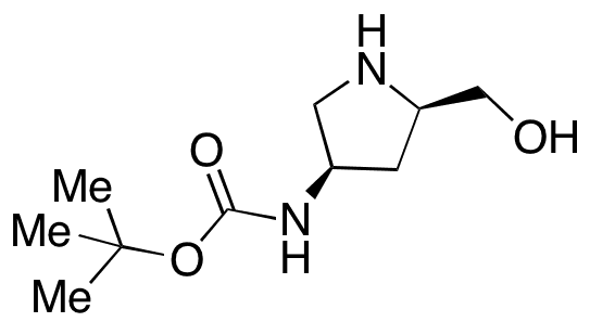 (+)-Gallocatechin Gallate-13C3 - Chemical structure and product image