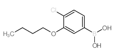 5-(Di-tert-Butylphosphino)-1’,3’,5’-triphenyl-1H-1,4-bipyrazole - Chemical structure and product image