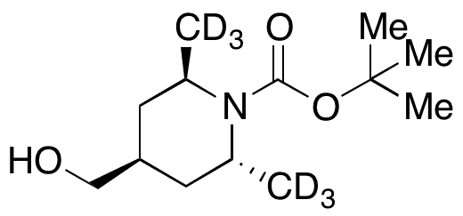 5-Bromo-1-chloro-6-methyl-isoquinoline - Chemical structure and product image
