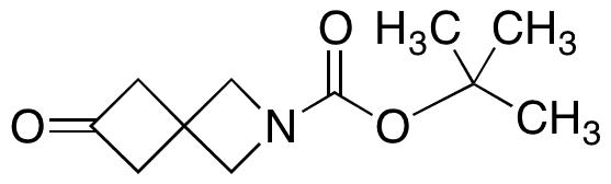 2-Methoxy-6-ethylnapthalene - Chemical structure and product image