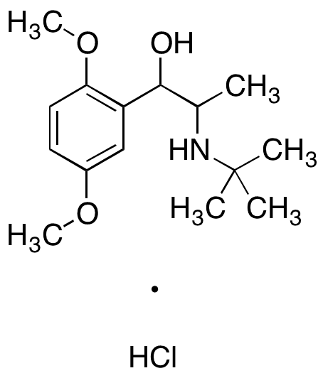 B750278 - Chemical structure and product image