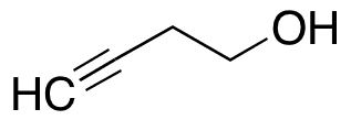 tert-Butyl (3-Amino-2,2-dimethylpropyl)carbamate - Chemical structure and product image