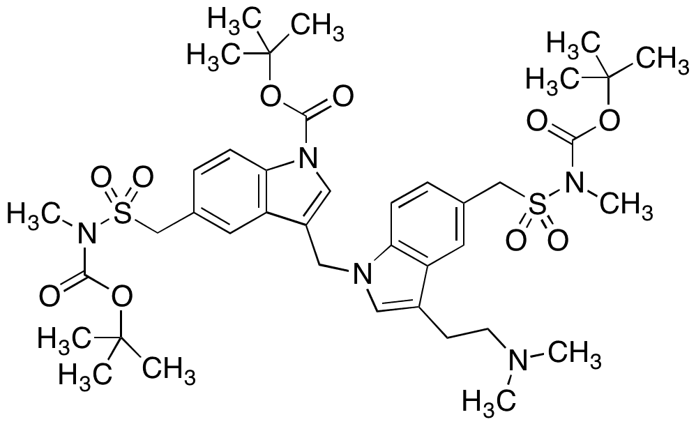 Quinoline-2,4-dicarboxylic Acid - Chemical structure and product image