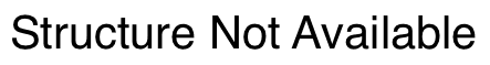 Colominic Acid Sodium Salt from Escherichia coli - Chemical structure and product image