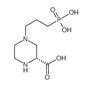 (R)-CPP - Chemical structure and product image