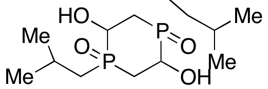 Cyagard RF 1204 - Chemical structure and product image