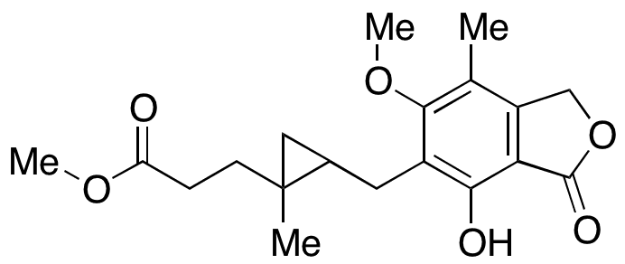 C989240 - Chemical structure and product image
