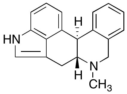 CY 208-243 - Chemical structure and product image