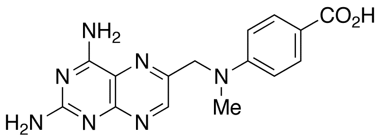 DAMPA - Chemical structure and product image