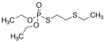 Demeton-S - Chemical structure and product image